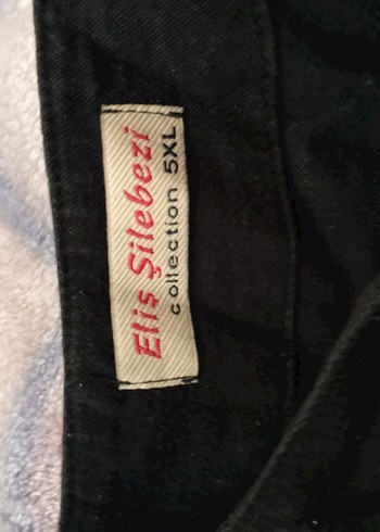 kadın tişört - Görsel 2