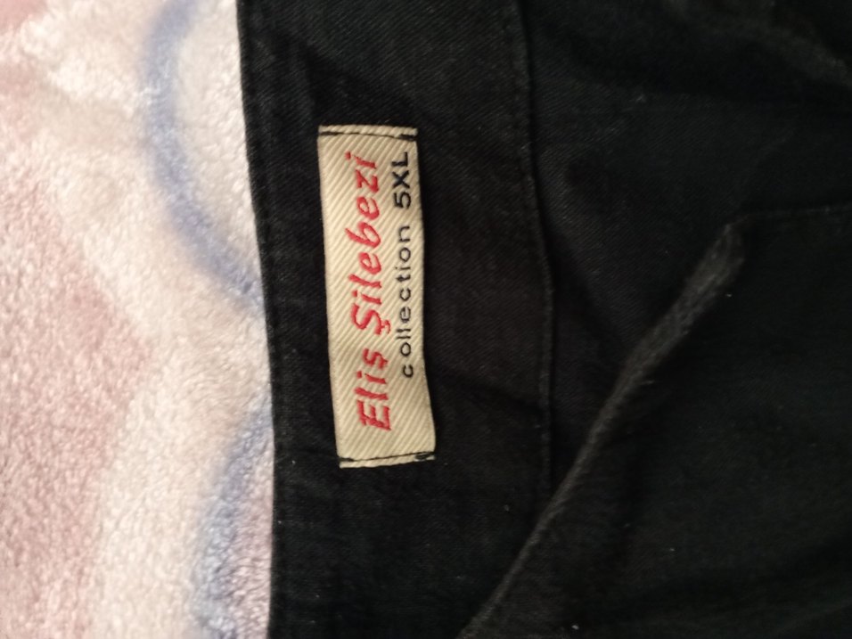 kadın tişört - Görsel 2