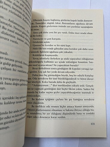  Sezin karameşe otuz yedi