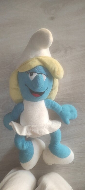 An'ge Şirine