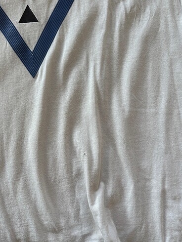 Guess GUESS TSHIRT