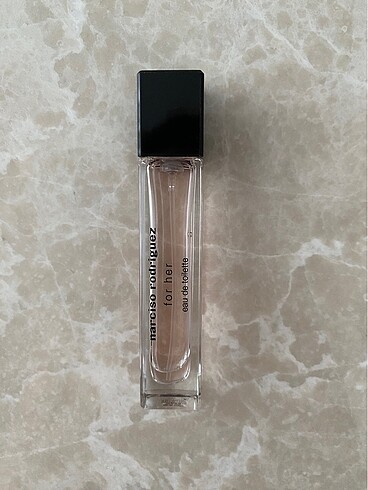 Narciso Rodriguez For Her EDT