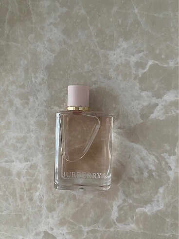 Burberry Her 5ml