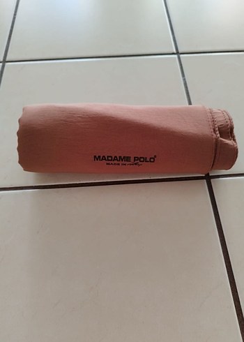 Diğer Madame Polo pamuk caz şal