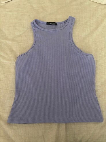 trendyolmilla crop