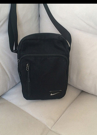 Nike Nike orjinal çanta