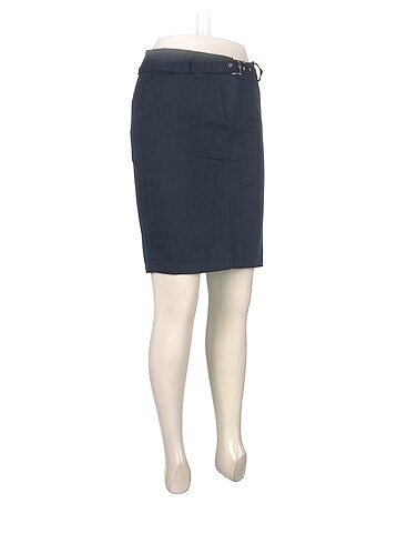 Vintage Love PreLoved Midi Etek %70 İndirimli.