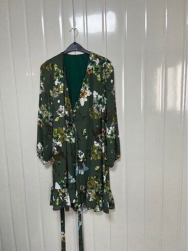 Selin ciğerci butikten alındı?