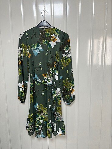 Diğer Selin ciğerci butikten alındı?