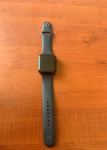 Apple Watch 8 45 mm