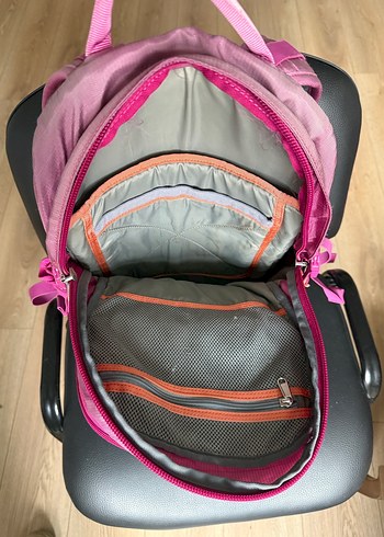 THULE Sırt Çantası - Görsel 3