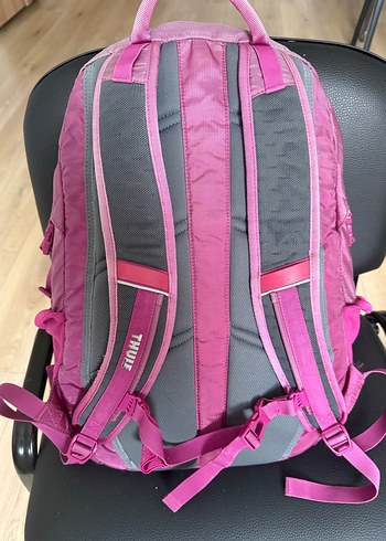 THULE Sırt Çantası - Görsel 4