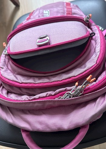 THULE Sırt Çantası - Görsel 5