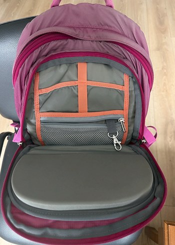 THULE Sırt Çantası - Görsel 2