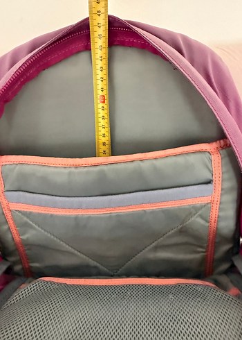 THULE Sırt Çantası - Görsel 6