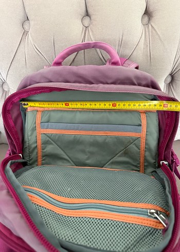 THULE Sırt Çantası - Görsel 7