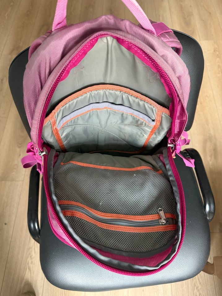 THULE Sırt Çantası - Görsel 3