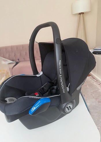 Mamas & Papas 0 - 13 kg