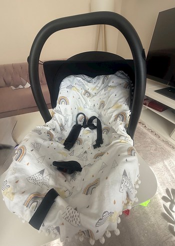 Aviınaut puset - Görsel 4