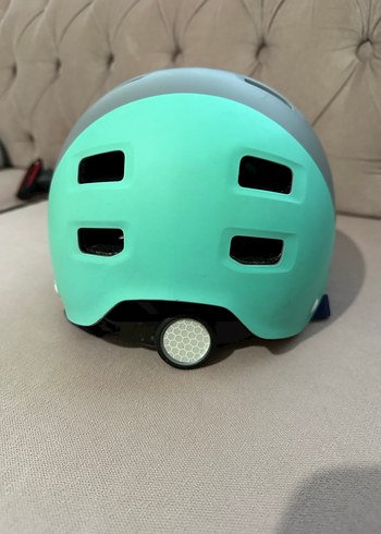 Oxelo Kask - Görsel 4