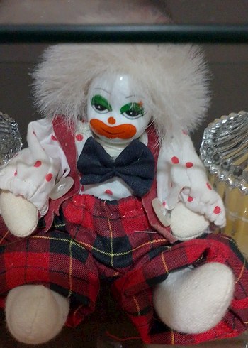 tanesi 500 hangisi seçerseniz kargo yapılacaktır tane fiyatıdır - Görsel 3