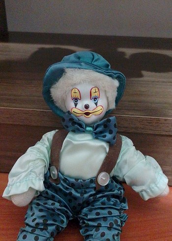 tanesi 500 hangisi seçerseniz kargo yapılacaktır tane fiyatıdır - Görsel 6