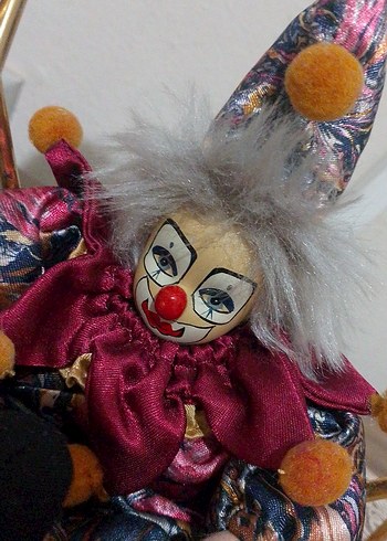 tanesi 500 hangisi seçerseniz kargo yapılacaktır tane fiyatıdır - Görsel 2