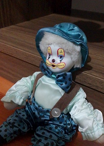 tanesi 500 hangisi seçerseniz kargo yapılacaktır tane fiyatıdır - Görsel 7