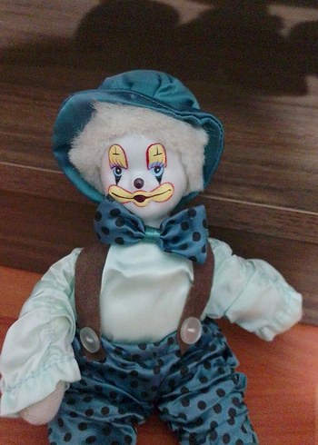 tanesi 500 hangisi seçerseniz kargo yapılacaktır tane fiyatıdır - Görsel 5