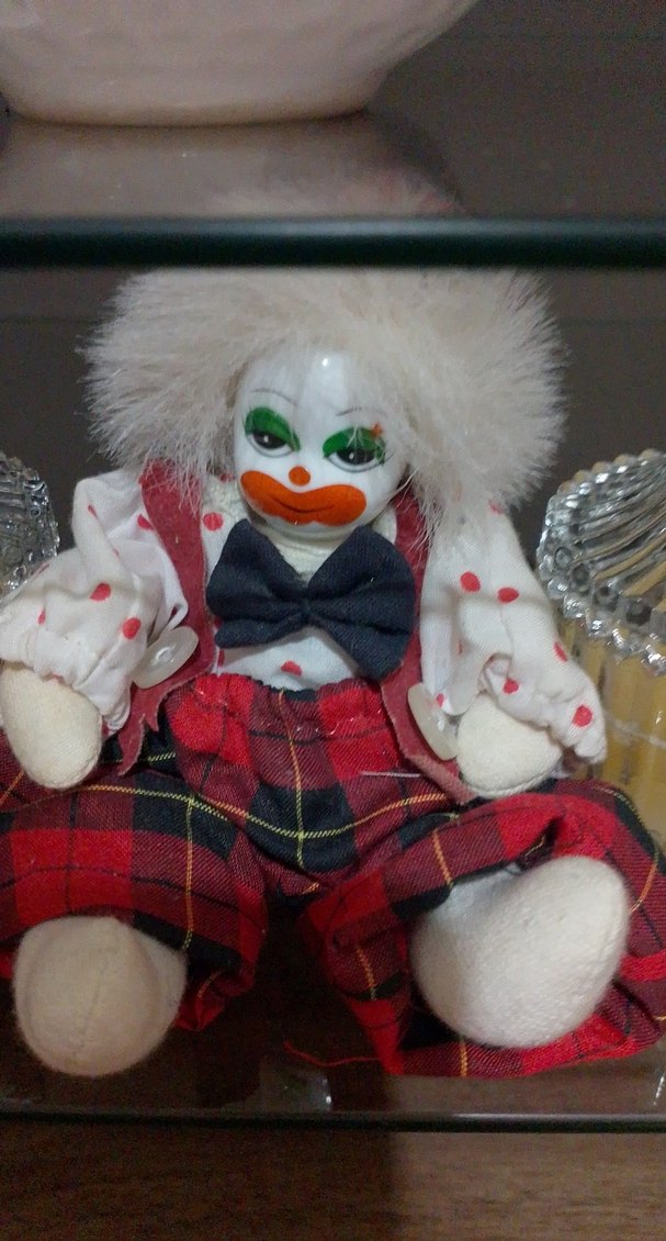 tanesi 500 hangisi seçerseniz kargo yapılacaktır tane fiyatıdır - Görsel 3