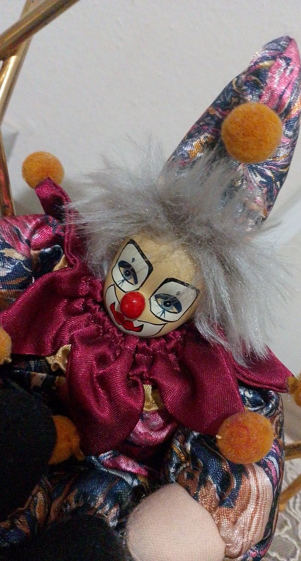 tanesi 500 hangisi seçerseniz kargo yapılacaktır tane fiyatıdır - Görsel 2