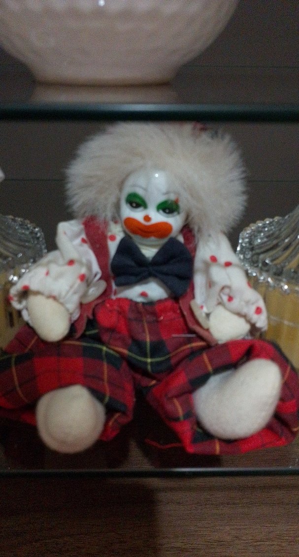 tanesi 500 hangisi seçerseniz kargo yapılacaktır tane fiyatıdır - Görsel 4