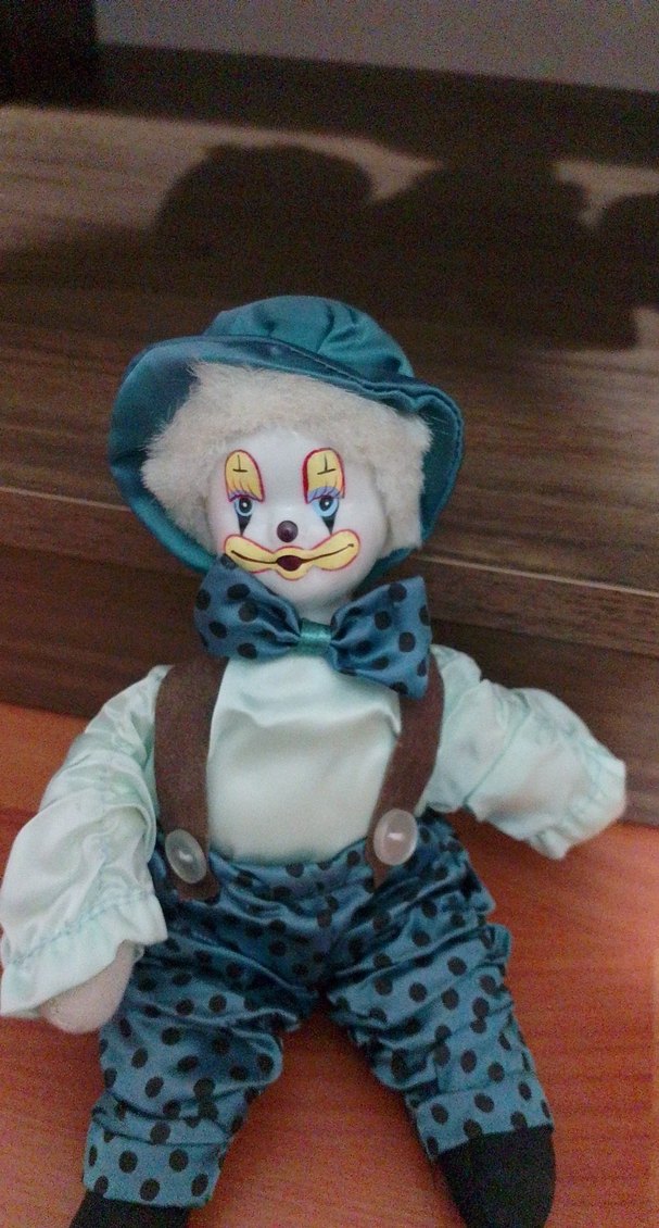 tanesi 500 hangisi seçerseniz kargo yapılacaktır tane fiyatıdır - Görsel 5