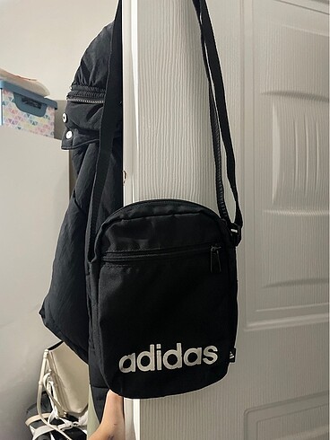 Adidas Adidas orjinal çanta