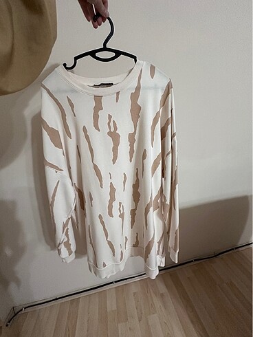 LC Waikiki Sweatshirt