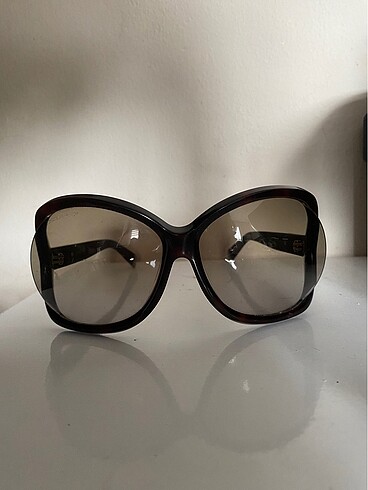 DSQUARED2 KADIN GÜNEŞ GÖZLÜĞÜ