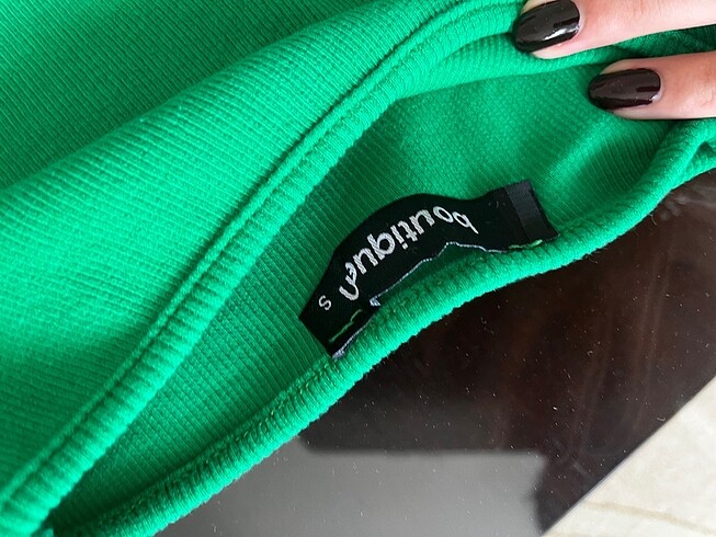 Diğer Butik elbise