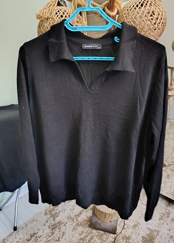 LC Waikiki xxl