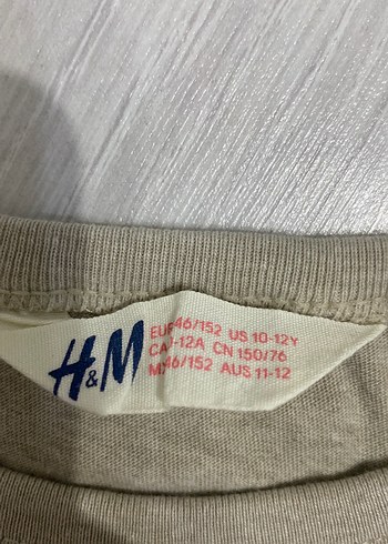 Erkek Gri Uzun Kollu Baskılı Sweatshirt - Görsel 4