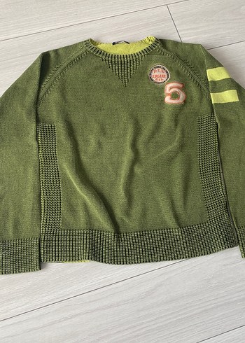 Diğer Standart Beden