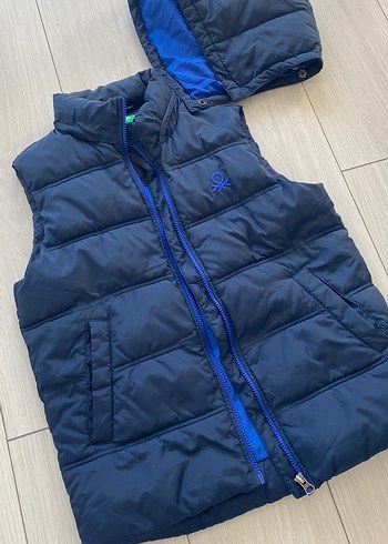 Erkek çocuk şişme yelek - Görsel 2