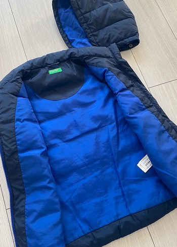 Erkek çocuk şişme yelek - Görsel 3