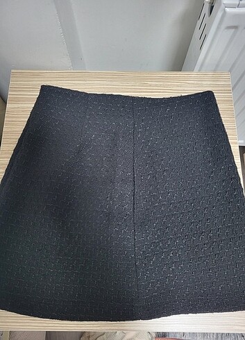 Koton mini etek