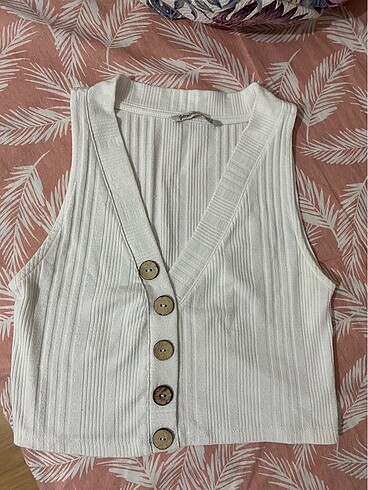 Bluz stradivarius