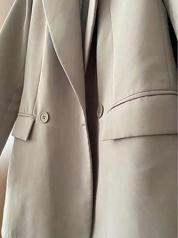 Trendyol & Milla Blazer ceket