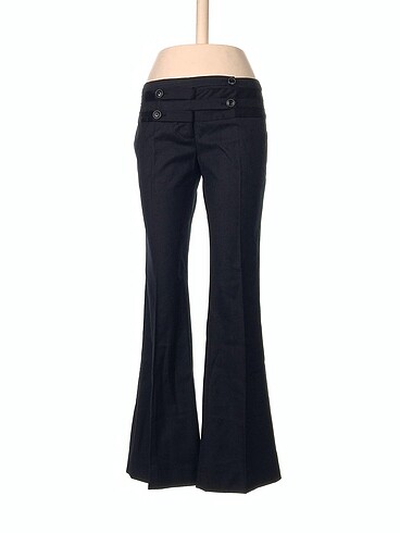 Twist Kumaş Pantolon %70 İndirimli.