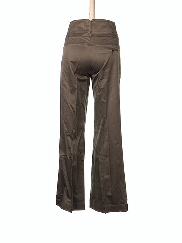36 Beden Twist Kumaş Pantolon %70 İndirimli.