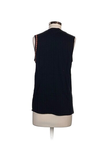 s Beden Twist Bluz %70 İndirimli.