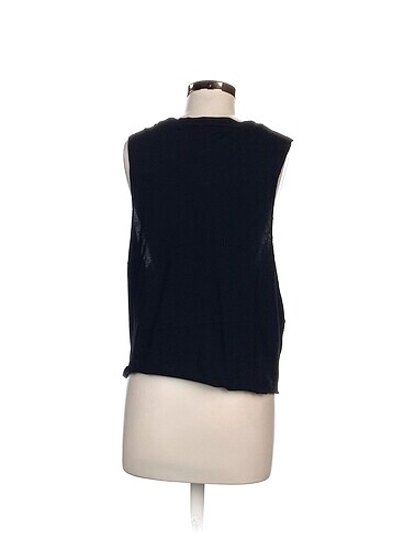 universal Beden Twist Bluz %70 İndirimli.