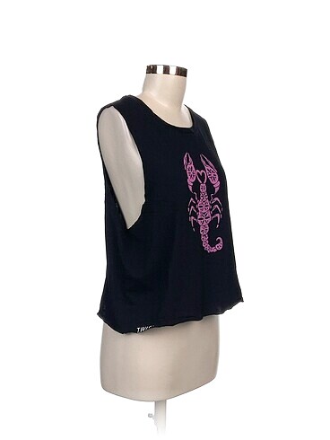 Twist Twist Bluz %70 İndirimli.